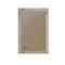 Flash Furniture 20 x 30 Weathered Magnetic Hanging Chalkboard HGWA-GDI-CRE8-064315-GG - alternate 6